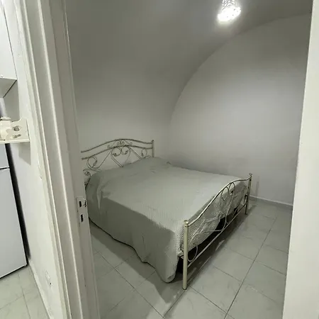 Holiday home Casavacanzailpumogallipoli *