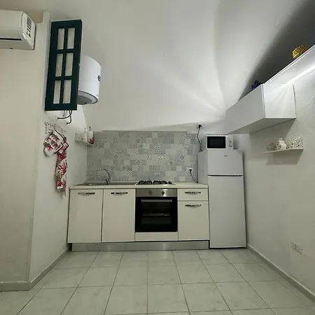 Casavacanzailpumogallipoli *
